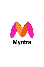 downloadmyntraa